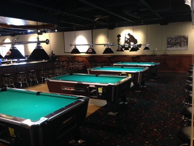 More Photos Of 7805 S Loomis Rd, Wind Lake Restaurant For Sale