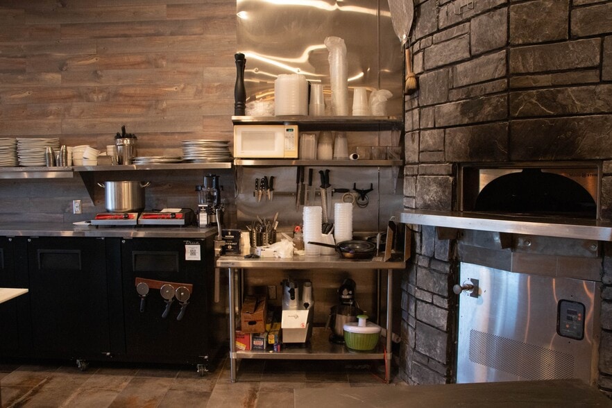 More Photos Of 5781 State Highway 42, Sturgeon Bay Storefront Retail Residential For Sale