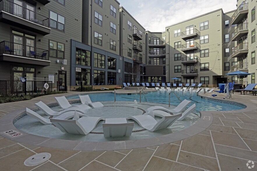 More Photos Of 114 Earle St, Clemson Apartments For Lease