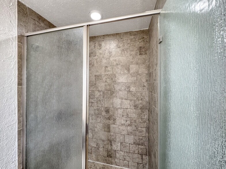 More Photos Of 17180 Wood Rd, Riverside Land For Sale