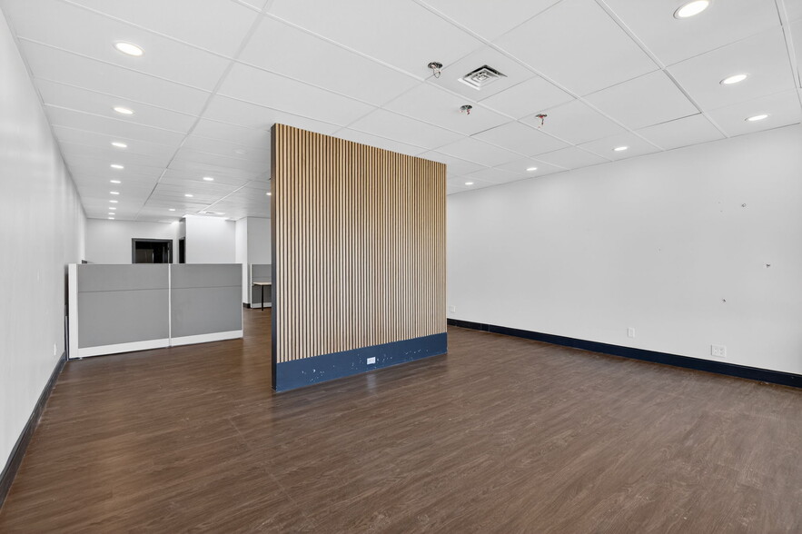 More Photos Of 535-645 South Boulder Rd, Louisville Unknown For Lease