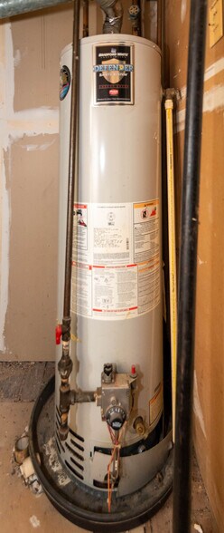 More Photos Of 1611 Gwynns Falls Pky, Baltimore Apartments For Sale