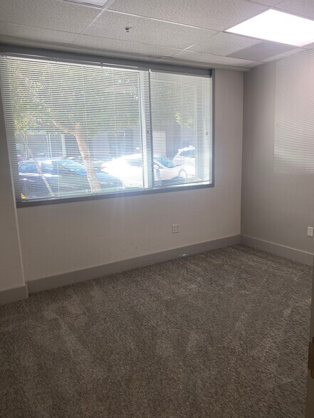 More Photos Of 428 Alice St, Oakland Apartments For Sale