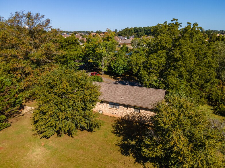 More Photos Of 30816 Hardiman Rd, Madison Land For Sale
