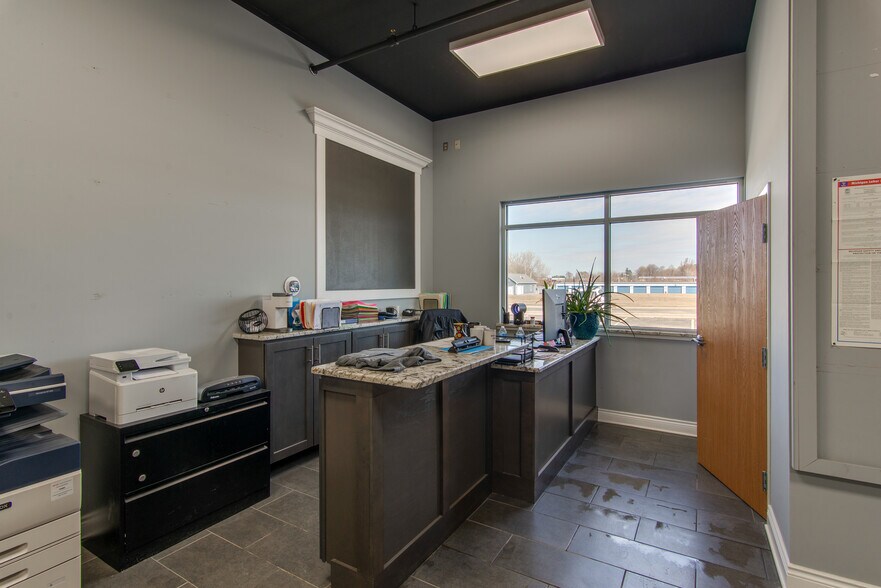 More Photos Of 3390 N State Rd, Davison Medical For Sale