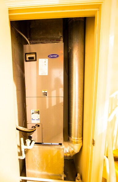 More Photos Of 1835 NW 112th Ave, Miami Warehouse For Lease