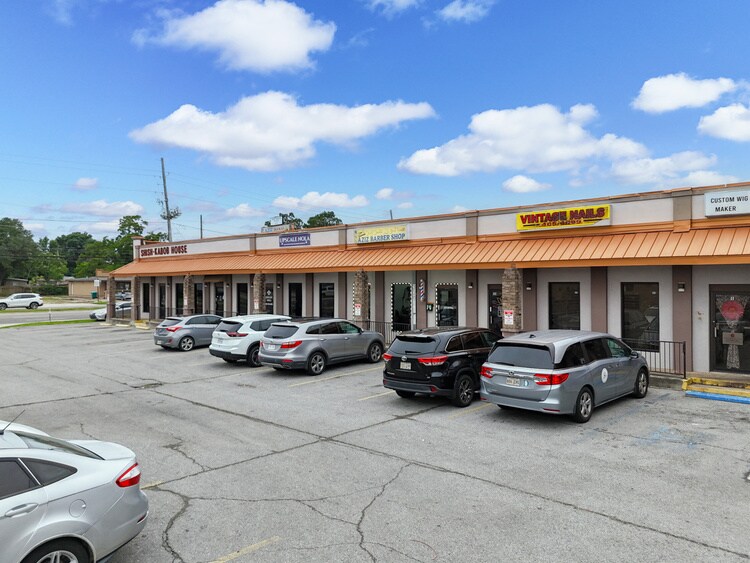 More Photos Of , Kenner General Retail For Sale