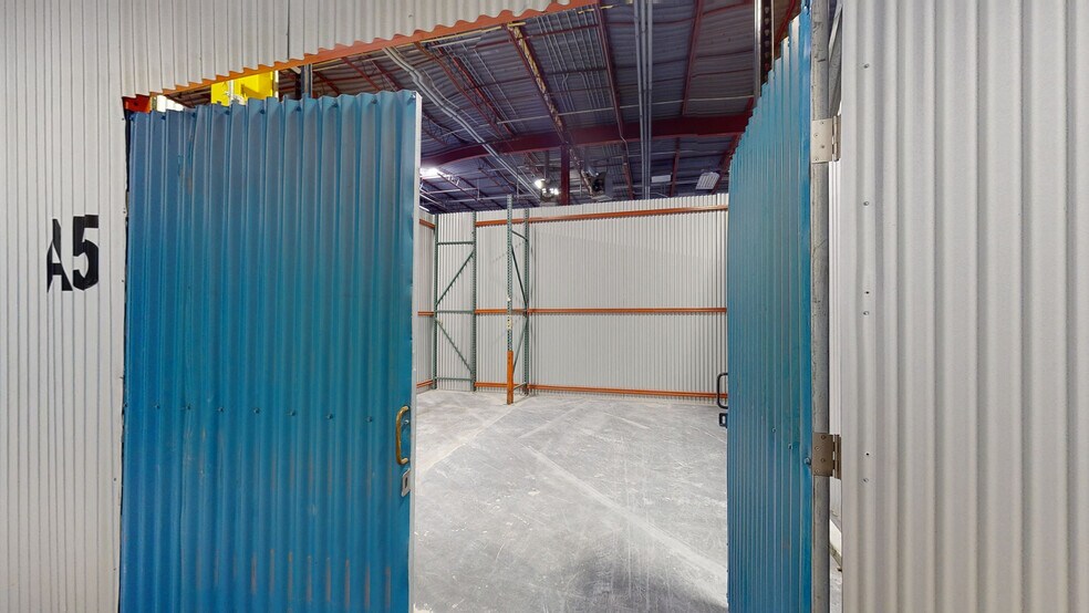 Primary Photo Of 3341 75th Ave, Landover Warehouse For Lease