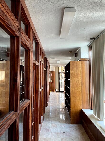 More Photos Of 1301 S Broad St, Philadelphia Office Residential For Lease