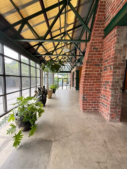 More Photos Of 154 Krog St, Atlanta Loft Creative Space For Lease
