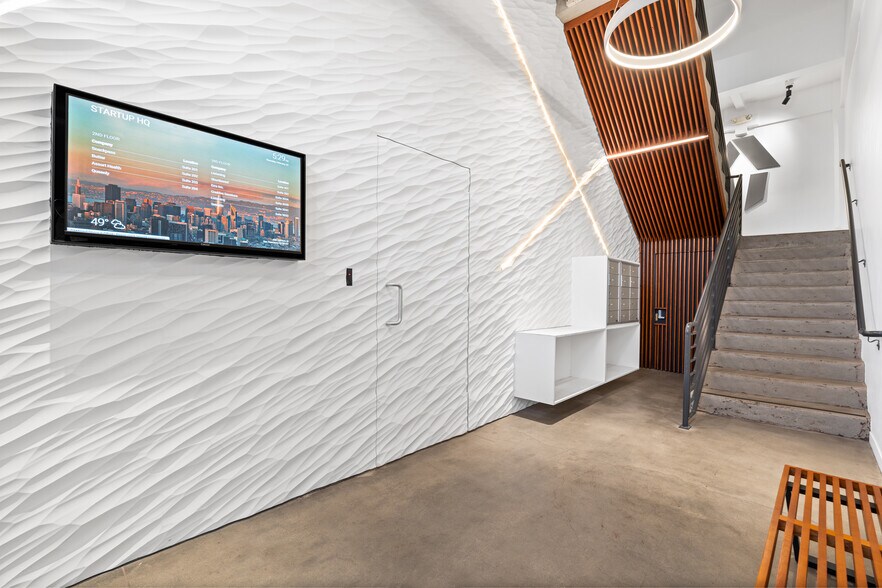 More Photos Of 185 Clara St, San Francisco Office For Lease