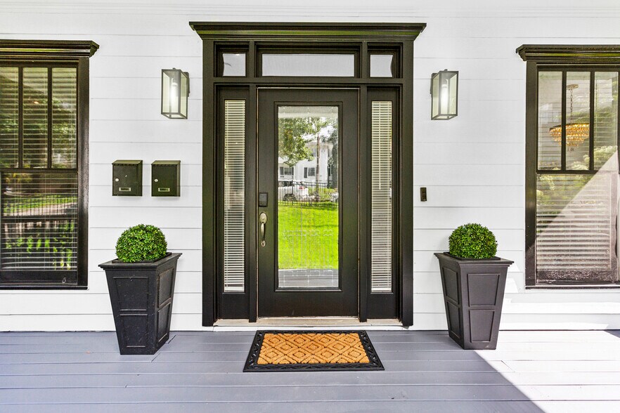 More Photos Of 560 Morgan St NE, Atlanta Apartments For Sale