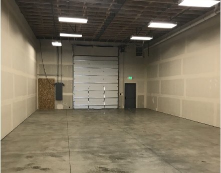 More Photos Of 155 Design Pl, Sparks Flex For Lease