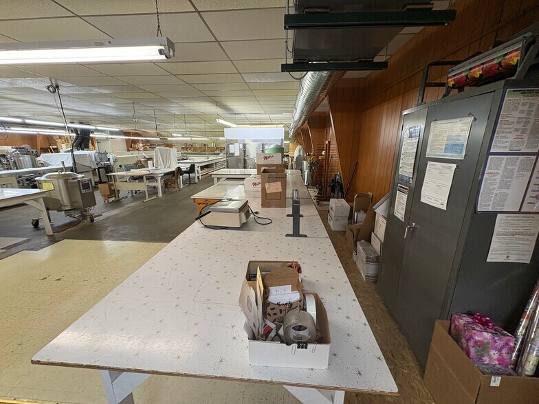 More Photos Of 1391 State Route 66, New Bethlehem Freestanding For Sale