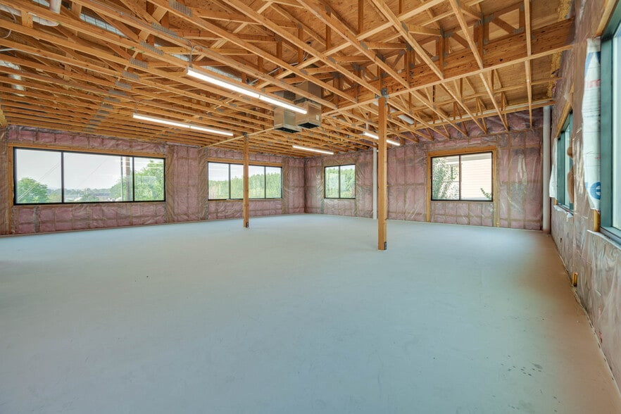 More Photos Of 3760 Mullan Rd, Missoula Office For Sale