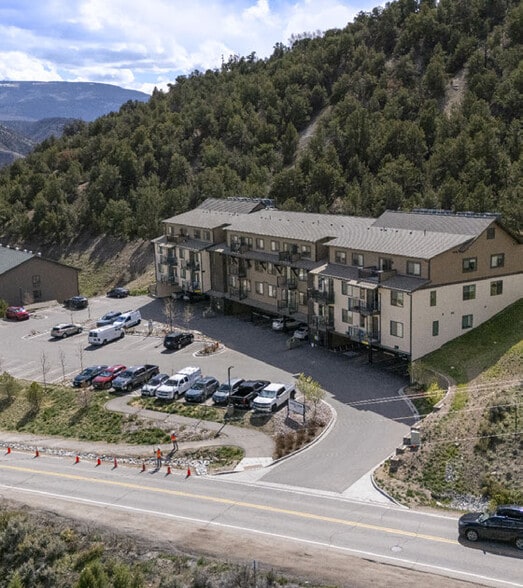 More Photos Of 435 Eby Creek Rd, Eagle Apartments For Sale