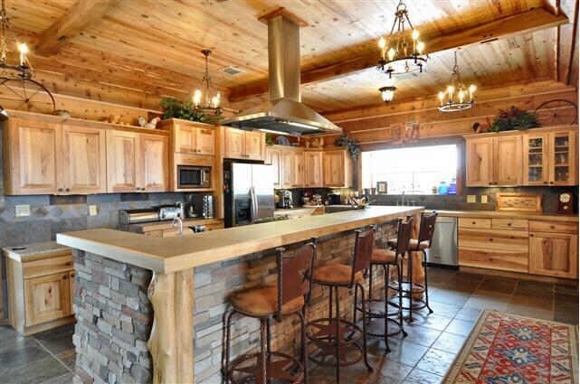 More Photos Of 1922 Bethel Cannon Rd, Whitewright Lodge Meeting Hall For Sale