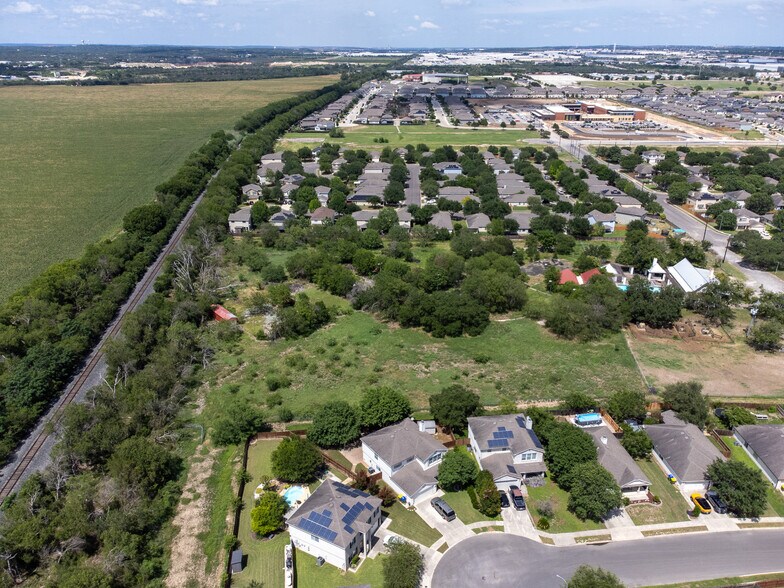 More Photos Of 16315 Lookout Rd, Selma Land For Sale