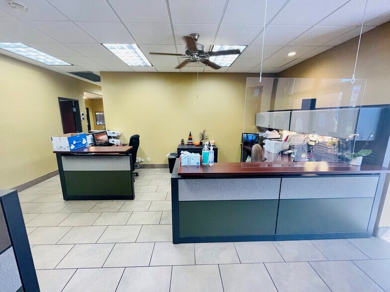 More Photos Of 5016 N 6th St, Phoenix Office For Sale