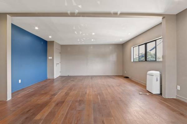 More Photos Of 2455 190th St, Redondo Beach Office For Lease