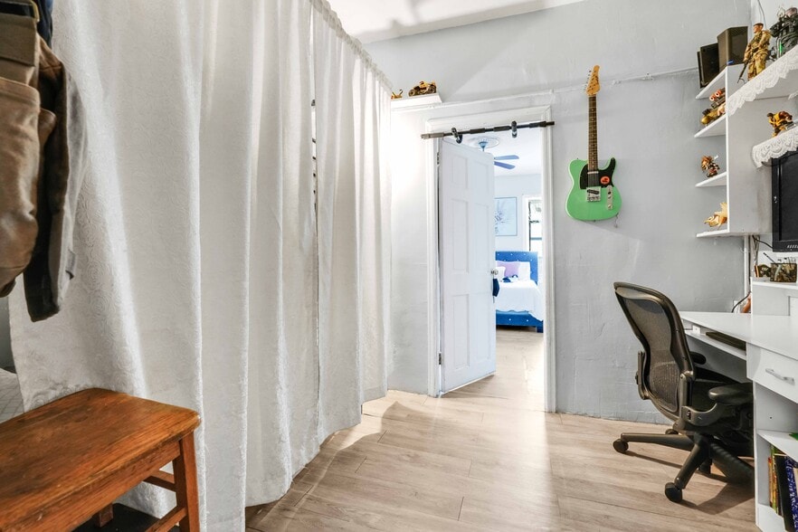 More Photos Of 175 E 117th St, New York Apartments For Sale