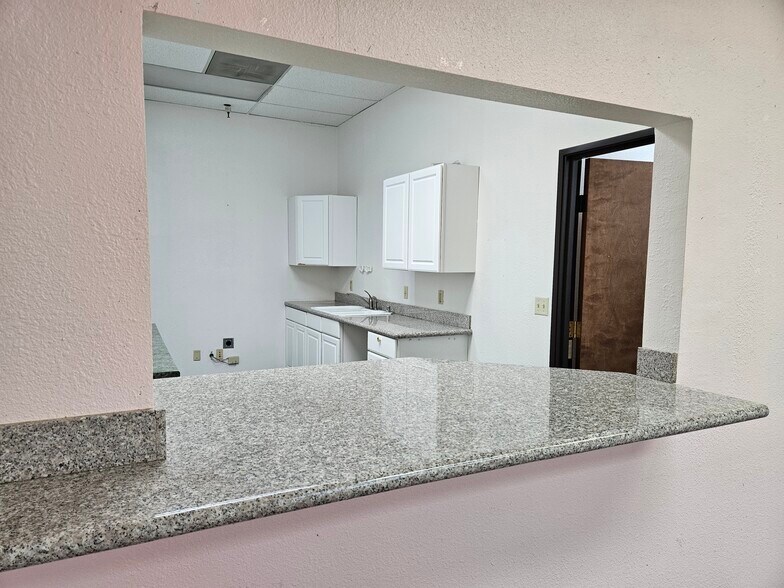 More Photos Of 2501 McHenry Ave, Modesto Freestanding For Sale