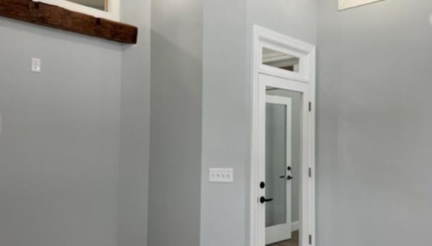 More Photos Of 209 N Washington St, Rome Funeral Home For Sale