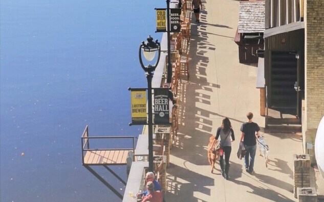 More Photos Of 33 N River St, Enfield Land For Sale