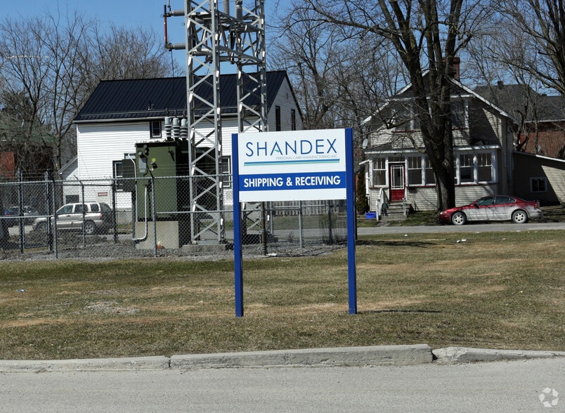 More Photos Of 5 Herriott St, Perth Manufacturing For Sale