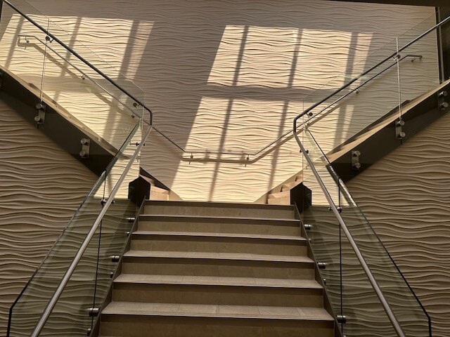 More Photos Of 6450 Sand Lake Rd, Dayton Office For Sale