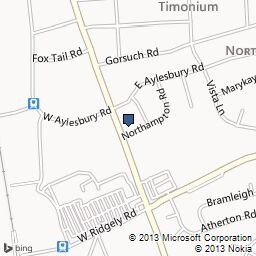 More Photos Of 1829 York Rd, Lutherville Timonium Office Residential For Lease