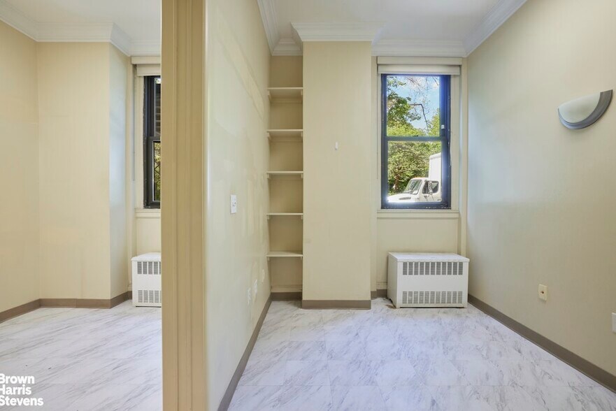 More Photos Of 1115 Fifth Ave, New York Apartments For Sale