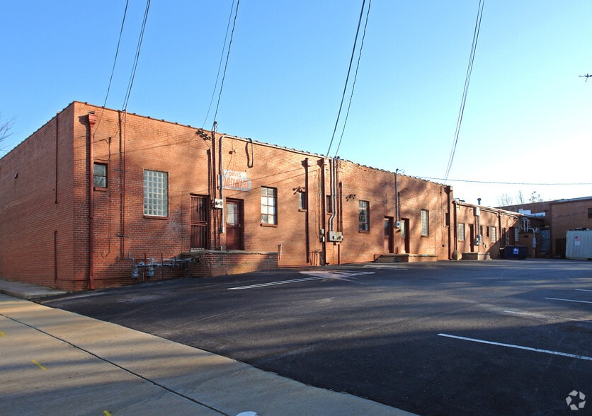 More Photos Of 2290-2310 Cascade Rd SW, Atlanta Unknown For Lease