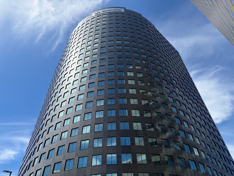 Primary Photo Of 1615 Poydras St, New Orleans Office Residential For Lease