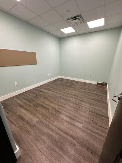 More Photos Of 210 S Newman St, Hackensack Manufacturing For Lease