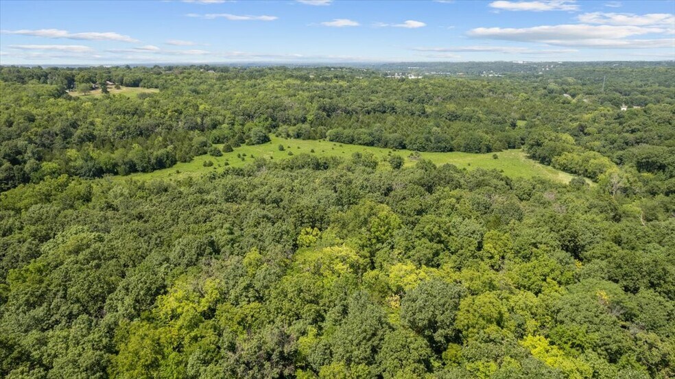 More Photos Of W 75th St, Shawnee Land For Sale