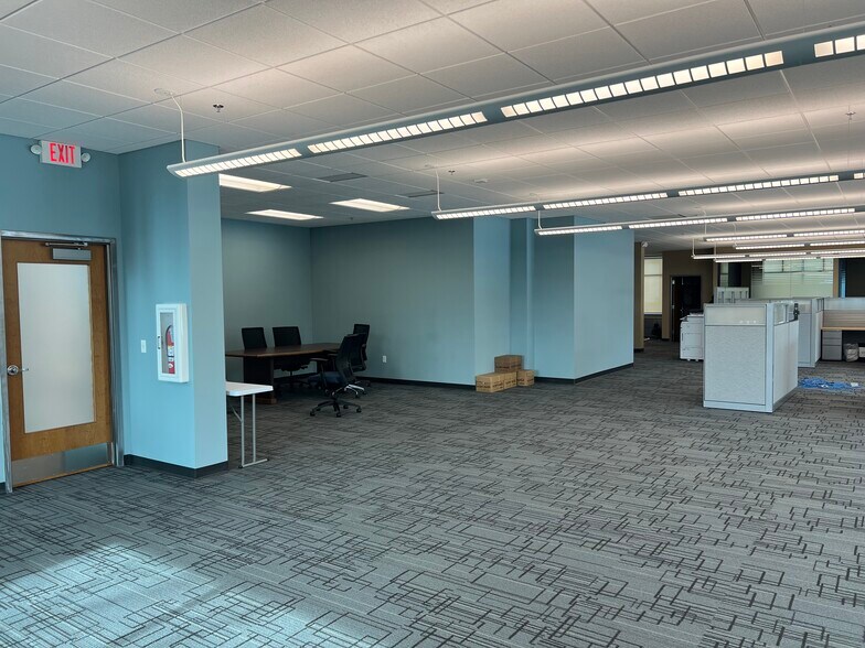 More Photos Of 311 Financial Way, Wausau Medical For Lease