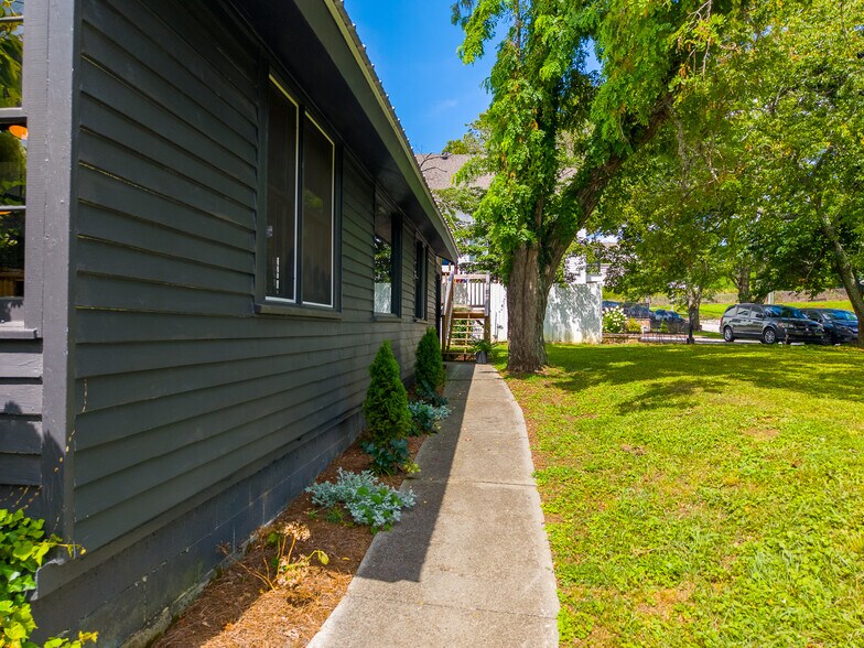 More Photos Of 31 Earl St, Clayton General Retail For Sale