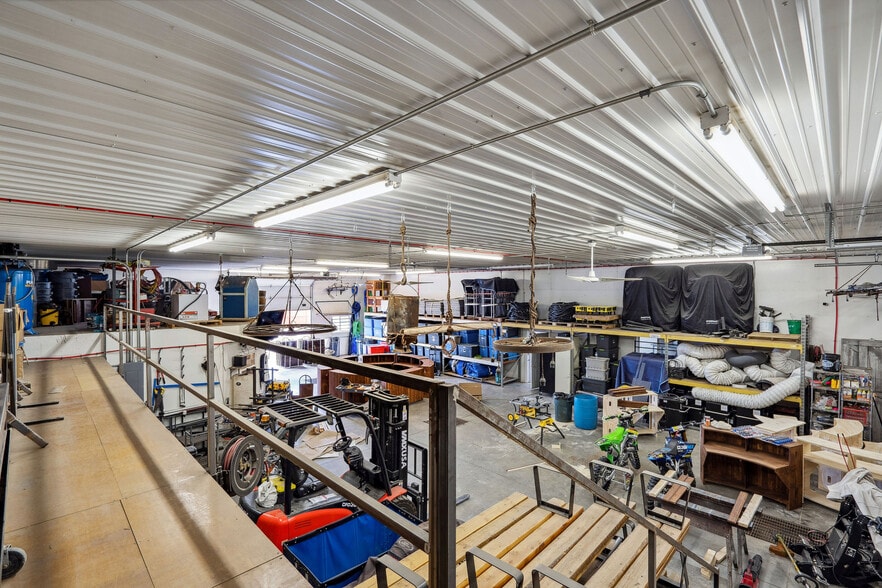 More Photos Of 83 Sweebee Ln, Columbia Falls Multifamily For Sale