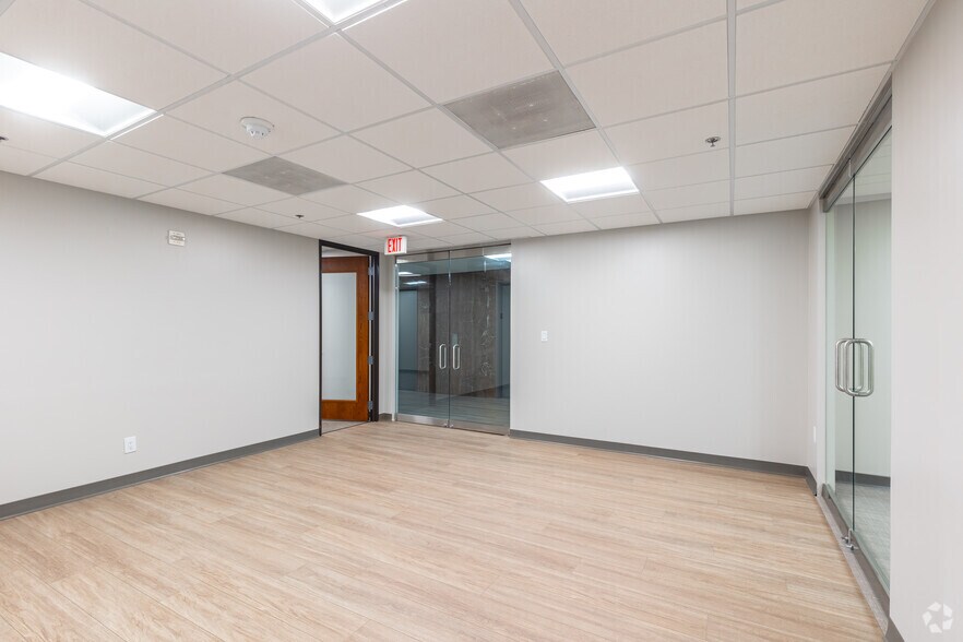 Photo of 5th Floor Ste 550