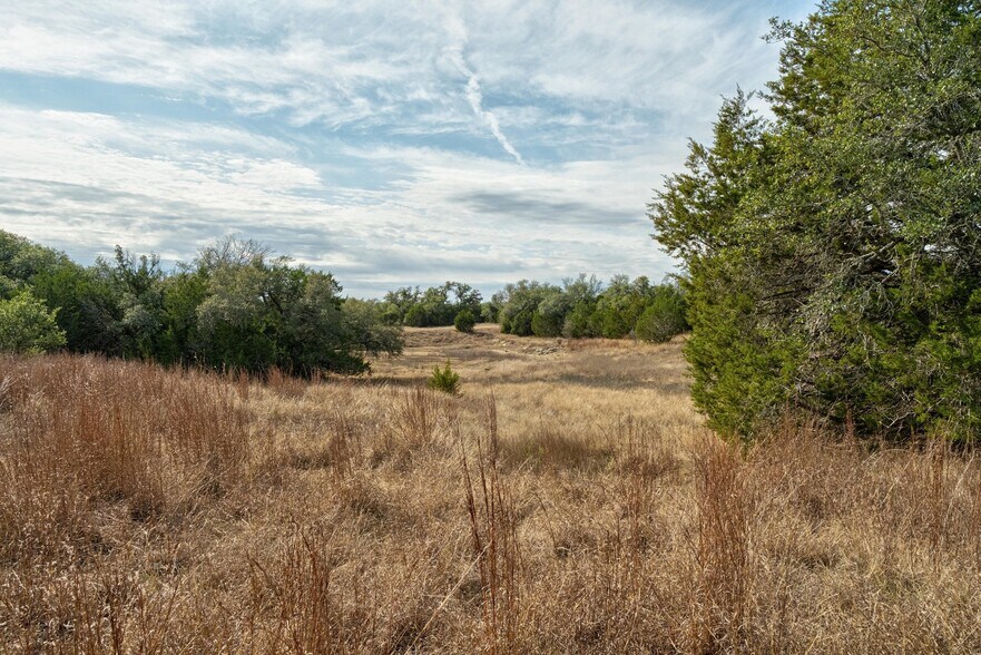 More Photos Of TBD Ranch to Market Road 150 Rd, Driftwood Land For Sale