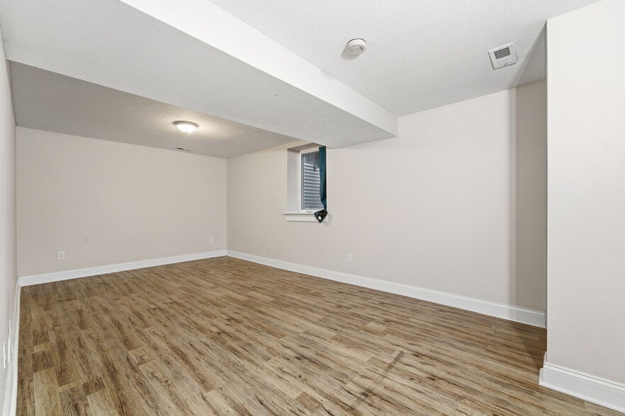 More Photos Of 3124 E 29th Ave, Spokane Office For Sale