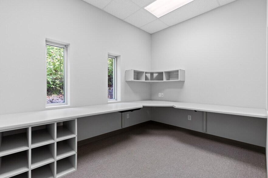 More Photos Of 12820 Dayton Pike, Soddy Daisy Medical For Sale