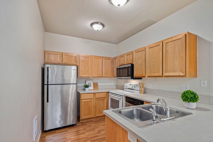 More Photos Of ,  Multifamily For Sale