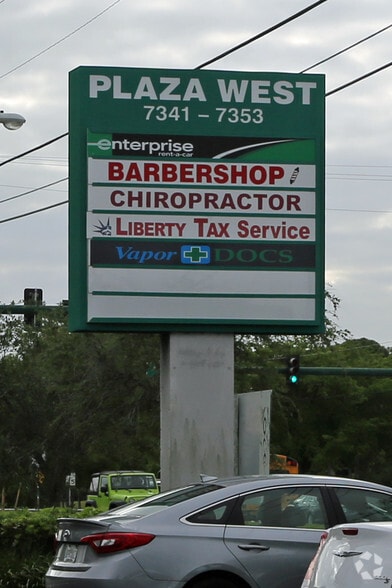 More Photos Of 7341-7353 Lake Worth Rd, Lake Worth Medical For Lease