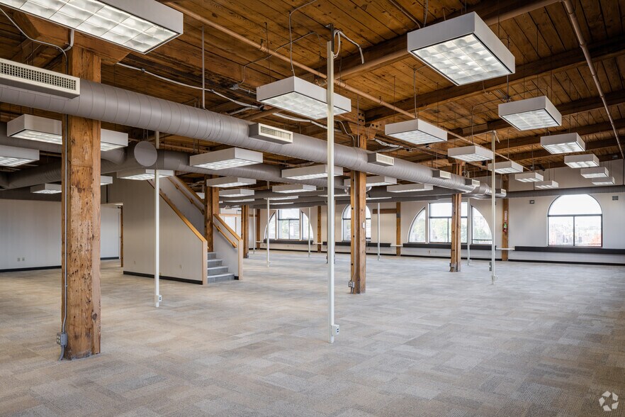 More Photos Of 1310 Papin St, Saint Louis Office For Lease
