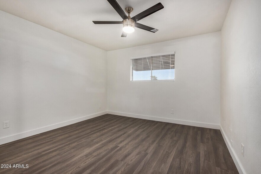 More Photos Of , Phoenix Multifamily For Sale