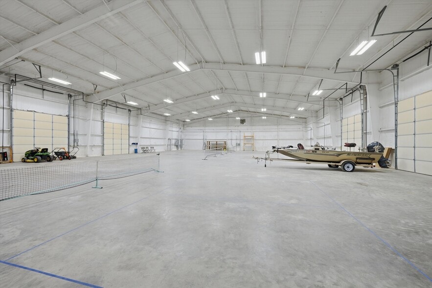 More Photos Of 4747 County Road 211, Gainesville Specialty For Sale