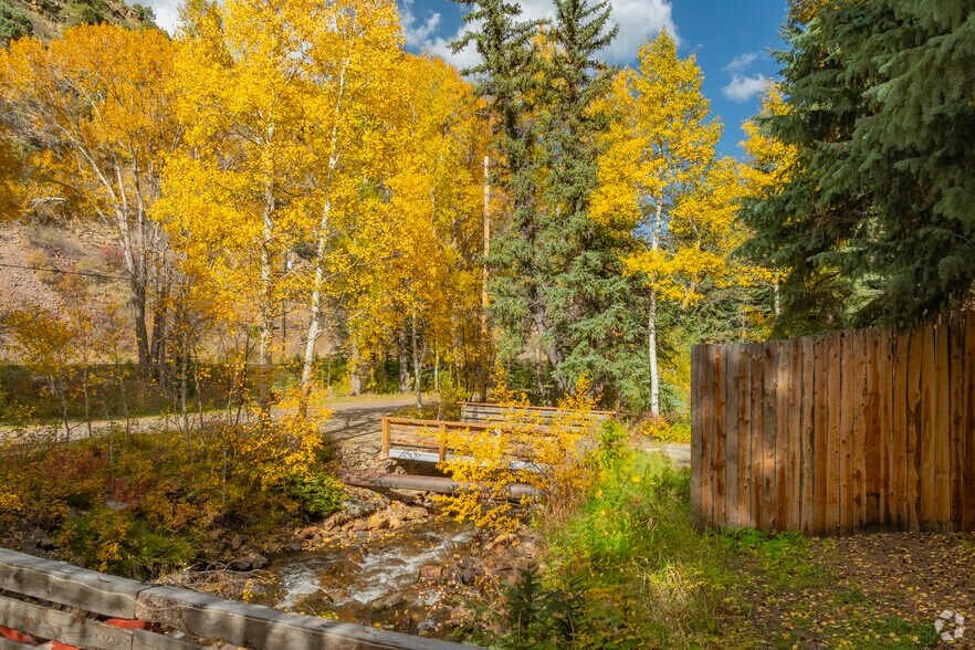 More Photos Of 3303 Chicago Creek Rd, Idaho Springs Hotel For Sale