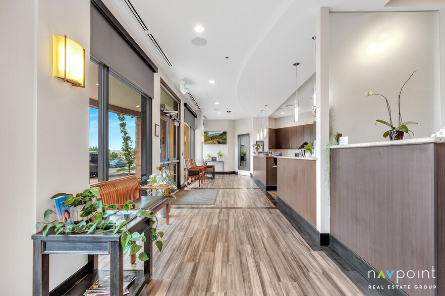 More Photos Of 85 Rio Grande Dr, Castle Rock Medical For Sale